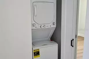 1043 Albany Ave, Lehigh Acres, FL 33971 - Photo 28