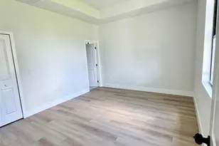 1043 Albany Ave, Lehigh Acres, FL 33971 - Photo 24