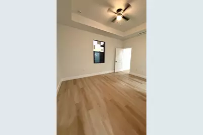 1043 Albany Avenue, Lehigh Acres, FL 33971 - Photo 8