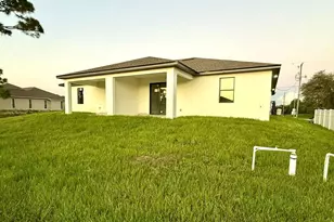 1043 Albany Ave, Lehigh Acres, FL 33971 - Photo 2