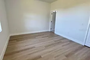 1043 Albany Ave, Lehigh Acres, FL 33971 - Photo 12