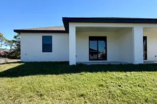 1043 Albany Ave, Lehigh Acres, FL 33971 - Photo 38