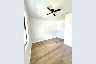 1043 Albany Avenue, Lehigh Acres, FL 33971 - Photo 26