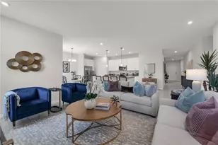 1745 Blue Lagoon Cir, Mascotte, FL 34753 - Photo 16