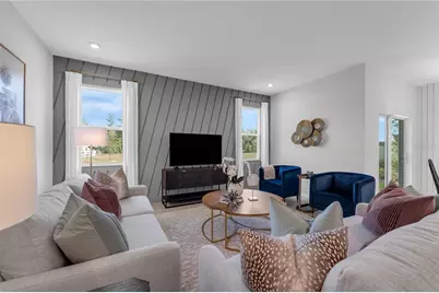 1745 Blue Lagoon Circle, Mascotte, FL 34753 - Photo 14