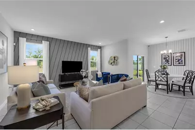 1745 Blue Lagoon Circle, Mascotte, FL 34753 - Photo 12