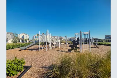 6433 Blissful Street, Clermont, FL 34714 - Photo 34