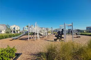 6433 Blissful St, Clermont, FL 34714 - Photo 34