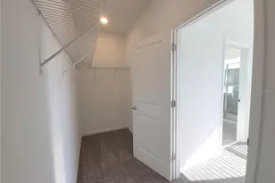 6433 Blissful St, Clermont, FL 34714 - Photo 28