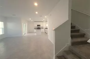 6433 Blissful St, Clermont, FL 34714 - Photo 18