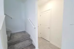 6433 Blissful St, Clermont, FL 34714 - Photo 14