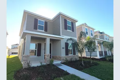 6433 Blissful Street, Clermont, FL 34714 - Photo 1