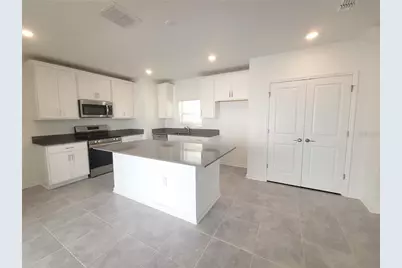 6433 Blissful Street, Clermont, FL 34714 - Photo 10