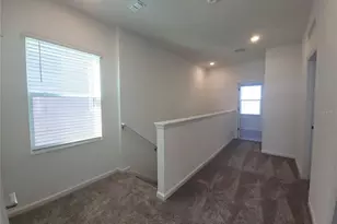 6433 Blissful St, Clermont, FL 34714 - Photo 18