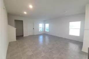 6433 Blissful St, Clermont, FL 34714 - Photo 12