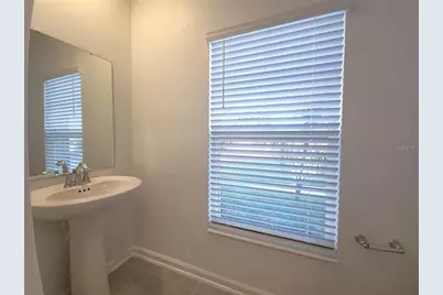 6433 Blissful Street, Clermont, FL 34714 - Photo 16