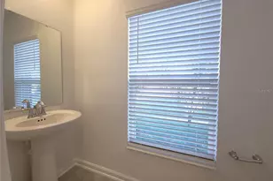 6433 Blissful St, Clermont, FL 34714 - Photo 16