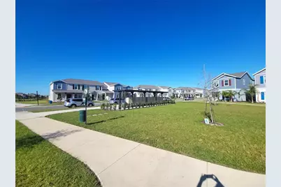 6433 Blissful Street, Clermont, FL 34714 - Photo 32