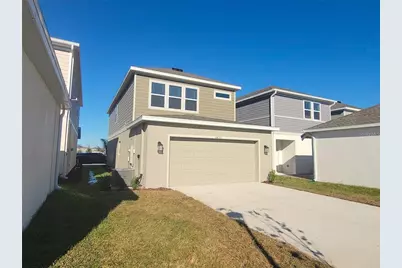 6433 Blissful Street, Clermont, FL 34714 - Photo 6