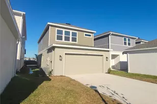 6433 Blissful St, Clermont, FL 34714 - Photo 6