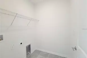 6433 Blissful St, Clermont, FL 34714 - Photo 20