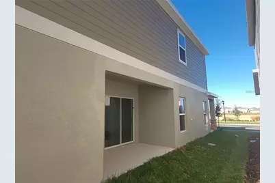 6433 Blissful Street, Clermont, FL 34714 - Photo 8