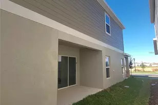 6433 Blissful St, Clermont, FL 34714 - Photo 8