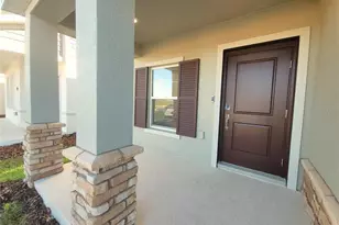 6433 Blissful St, Clermont, FL 34714 - Photo 4