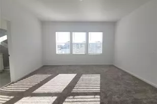 6433 Blissful St, Clermont, FL 34714 - Photo 26