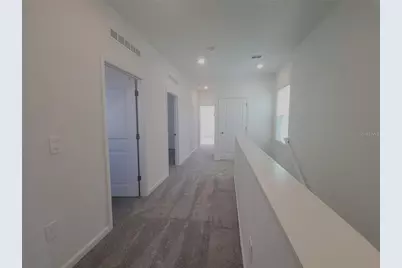 6433 Blissful Street, Clermont, FL 34714 - Photo 22