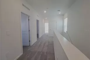 6433 Blissful St, Clermont, FL 34714 - Photo 22