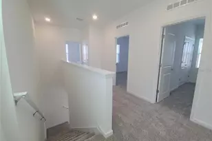 6433 Blissful St, Clermont, FL 34714 - Photo 16