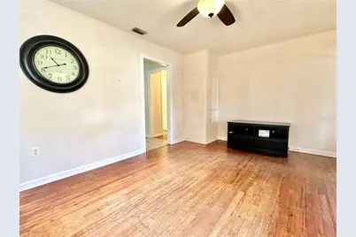 916 W Wisconsin Avenue, Deland, FL 32720 - Photo 4