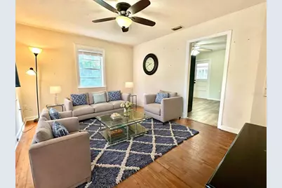 916 W Wisconsin Avenue, Deland, FL 32720 - Photo 2