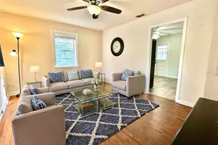 916 W Wisconsin Ave, Deland, FL 32720 - Photo 2