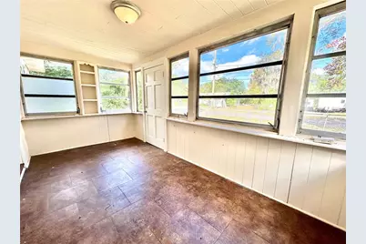 916 W Wisconsin Avenue, Deland, FL 32720 - Photo 16