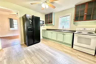 916 W Wisconsin Ave, Deland, FL 32720 - Photo 6