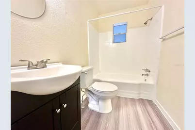 916 W Wisconsin Avenue, Deland, FL 32720 - Photo 10