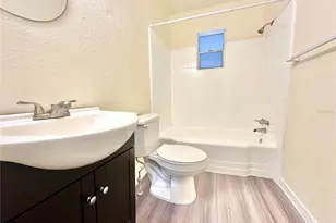 916 W Wisconsin Ave, Deland, FL 32720 - Photo 10