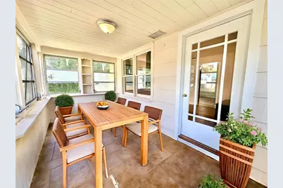 916 W Wisconsin Avenue, Deland, FL 32720 - Photo 14