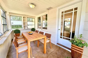 916 W Wisconsin Ave, Deland, FL 32720 - Photo 14