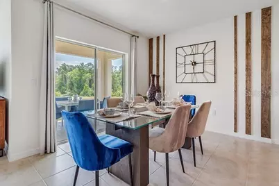 2804 House Finch Road, Saint Cloud, FL 34773 - Photo 10