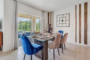 2804 House Finch Rd, Saint Cloud, FL 34773 - Photo 10