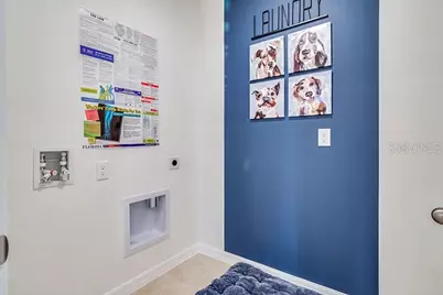 2804 House Finch Road, Saint Cloud, FL 34773 - Photo 20