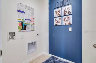 2804 House Finch Rd, Saint Cloud, FL 34773 - Photo 20