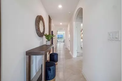 2804 House Finch Road, Saint Cloud, FL 34773 - Photo 2