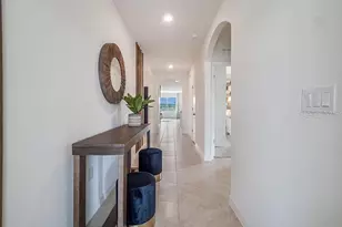 2804 House Finch Rd, Saint Cloud, FL 34773 - Photo 2