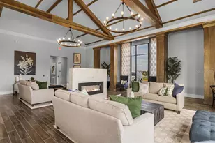 2804 House Finch Rd, Saint Cloud, FL 34773 - Photo 42