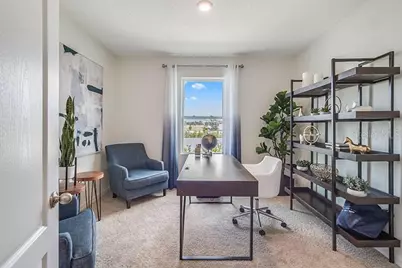 2804 House Finch Road, Saint Cloud, FL 34773 - Photo 4