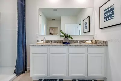 2804 House Finch Road, Saint Cloud, FL 34773 - Photo 22